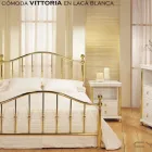 La imagen 41 de la Empresa MUEBLES TEJEDA Servicios Profesionales y de Negocios en Coslada M