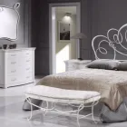 La imagen 46 de la Empresa MUEBLES TEJEDA Servicios Profesionales y de Negocios en Coslada M