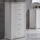 La imagen 50 de la Empresa MUEBLES TEJEDA Servicios Profesionales y de Negocios en Coslada M