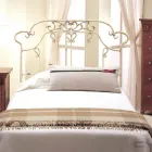 La imagen 55 de la Empresa MUEBLES TEJEDA Servicios Profesionales y de Negocios en Coslada M