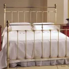 La imagen 65 de la Empresa MUEBLES TEJEDA Servicios Profesionales y de Negocios en Coslada M