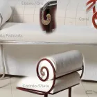 La imagen 66 de la Empresa MUEBLES TEJEDA Servicios Profesionales y de Negocios en Coslada M