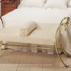 La imagen 74 de la Empresa MUEBLES TEJEDA Servicios Profesionales y de Negocios en Coslada M
