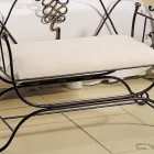 La imagen 75 de la Empresa MUEBLES TEJEDA Servicios Profesionales y de Negocios en Coslada M