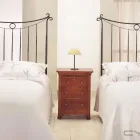 La imagen 76 de la Empresa MUEBLES TEJEDA Servicios Profesionales y de Negocios en Coslada M