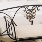 La imagen 87 de la Empresa MUEBLES TEJEDA Servicios Profesionales y de Negocios en Coslada M