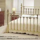 La imagen 88 de la Empresa MUEBLES TEJEDA Servicios Profesionales y de Negocios en Coslada M