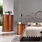 La imagen 91 de la Empresa MUEBLES TEJEDA Servicios Profesionales y de Negocios en Coslada M