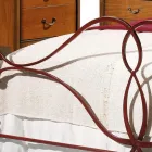 La imagen 93 de la Empresa MUEBLES TEJEDA Servicios Profesionales y de Negocios en Coslada M