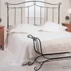 La imagen 94 de la Empresa MUEBLES TEJEDA Servicios Profesionales y de Negocios en Coslada M