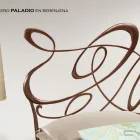La imagen 108 de la Empresa MUEBLES TEJEDA Servicios Profesionales y de Negocios en Coslada M