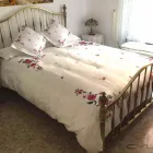 La imagen 115 de la Empresa MUEBLES TEJEDA Servicios Profesionales y de Negocios en Coslada M