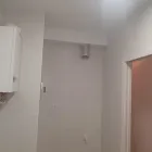 La imagen 1 de la Empresa MUJICADÍAZ REFORMAS Inmobiliaria y Reformas en Madrid M