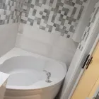 La imagen 2 de la Empresa MUJICADÍAZ REFORMAS Inmobiliaria y Reformas en Madrid M