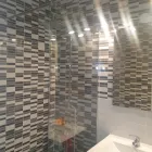 La imagen 3 de la Empresa MUJICADÍAZ REFORMAS Inmobiliaria y Reformas en Madrid M