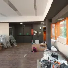 La imagen 4 de la Empresa MUJICADÍAZ REFORMAS Inmobiliaria y Reformas en Madrid M