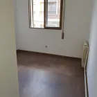 La imagen 5 de la Empresa MUJICADÍAZ REFORMAS Inmobiliaria y Reformas en Madrid M