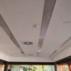 La imagen 6 de la Empresa MUJICADÍAZ REFORMAS Inmobiliaria y Reformas en Madrid M