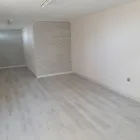 La imagen 7 de la Empresa MUJICADÍAZ REFORMAS Inmobiliaria y Reformas en Madrid M