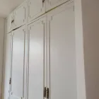 La imagen 8 de la Empresa MUJICADÍAZ REFORMAS Inmobiliaria y Reformas en Madrid M