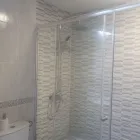 La imagen 9 de la Empresa MUJICADÍAZ REFORMAS Inmobiliaria y Reformas en Madrid M