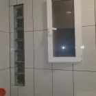 La imagen 10 de la Empresa MUJICADÍAZ REFORMAS Inmobiliaria y Reformas en Madrid M