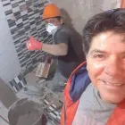 La imagen 11 de la Empresa MUJICADÍAZ REFORMAS Inmobiliaria y Reformas en Madrid M