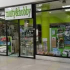 La imagen 1 de la Empresa MULTIHOBBY LAS PALMAS en Las Palmas de Gran Canaria GC