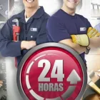 La imagen 2 de la Empresa MULTISERVIC 24H Servicios Profesionales y de Negocios en Palma de Mallorca IB