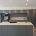 La imagen 1 de la Empresa MULTISERVICIOS BARATOS MADRID Inmobiliaria y Reformas en Madrid M