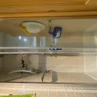 La imagen 3 de la Empresa MULTISERVICIOS BARATOS MADRID Inmobiliaria y Reformas en Madrid M