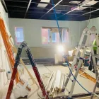 La imagen 5 de la Empresa MULTISERVICIOS BARATOS MADRID Inmobiliaria y Reformas en Madrid M