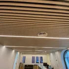 La imagen 6 de la Empresa MULTISERVICIOS BARATOS MADRID Inmobiliaria y Reformas en Madrid M