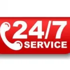 La imagen 8 de la Empresa MULTISERVICIOS BARATOS MADRID Inmobiliaria y Reformas en Madrid M