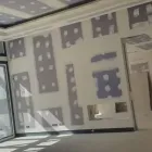 La imagen 9 de la Empresa MULTISERVICIOS BARATOS MADRID Inmobiliaria y Reformas en Madrid M