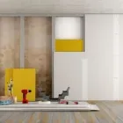 La imagen 10 de la Empresa MULTISERVICIOS BARATOS MADRID Inmobiliaria y Reformas en Madrid M