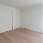 La imagen 20 de la Empresa MULTISERVICIOS BARATOS MADRID Inmobiliaria y Reformas en Madrid M