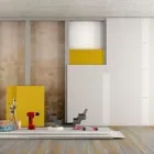 La imagen 28 de la Empresa MULTISERVICIOS BARATOS MADRID Inmobiliaria y Reformas en Madrid M