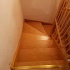 La imagen 2 de la Empresa MULTISERVICIOS NUEVA ALIANZA Inmobiliaria y Reformas en Madrid M