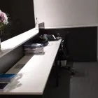 La imagen 3 de la Empresa MULTISERVICIOS NUEVA ALIANZA Inmobiliaria y Reformas en Madrid M
