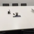 La imagen 4 de la Empresa MULTISERVICIOS NUEVA ALIANZA Inmobiliaria y Reformas en Madrid M