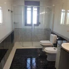 La imagen 8 de la Empresa MULTISERVICIOS NUEVA ALIANZA Inmobiliaria y Reformas en Madrid M