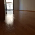 La imagen 9 de la Empresa MULTISERVICIOS NUEVA ALIANZA Inmobiliaria y Reformas en Madrid M