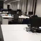La imagen 10 de la Empresa MULTISERVICIOS NUEVA ALIANZA Inmobiliaria y Reformas en Madrid M