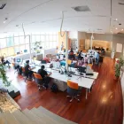 La imagen 11 de la Empresa MULTISERVICIOS NUEVA ALIANZA Inmobiliaria y Reformas en Madrid M