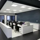 La imagen 12 de la Empresa MULTISERVICIOS NUEVA ALIANZA Inmobiliaria y Reformas en Madrid M