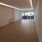 La imagen 16 de la Empresa MULTISERVICIOS NUEVA ALIANZA Inmobiliaria y Reformas en Madrid M