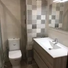 La imagen 1 de la Empresa MULTISERVICIOS ORIÓN Inmobiliaria y Reformas en Badalona B