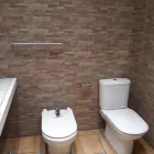 La imagen 2 de la Empresa MULTISERVICIOS ORIÓN Inmobiliaria y Reformas en Badalona B