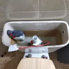 La imagen 1 de la Empresa MULTISERVICIOS Y REPARACIONES Inmobiliaria y Reformas en Barcelona B